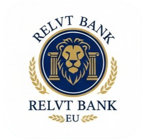 DanloadedBankV3.1  